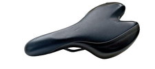 sattel freccia gebraucht kaufen sattel freccia gebraucht kaufen Zwiesel
