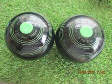 Great taylor crown for sale  WALSALL