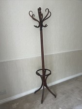 Tall bentwood hall for sale  CROOK