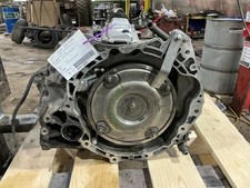 Automatic transmission cvt for sale  Joliet