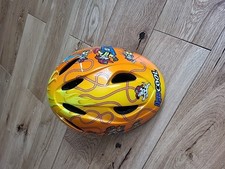 Childrens fireman crash for sale  LEEDS