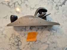 Stanley 110 block for sale  Huntington