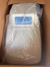 4002161 pentair softflo for sale  Laredo