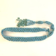 Women braided seed for sale  Lady Lake