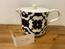 Kate spade new for sale  Lake Villa
