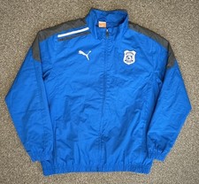 Cardiff city full for sale  HEXHAM