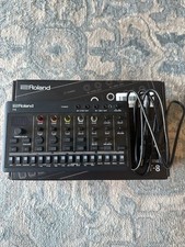 Roland aira compact for sale  Tucson