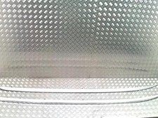 Barres toit opel d'occasion Barres toit opel d'occasion  Sens