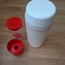 Easiyo real yoghurt for sale  LINCOLN