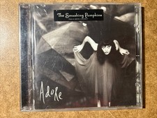 Smashing pumpkins adore usato  Torino