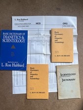 Set basic dictionary for sale  Columbus