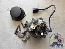 Denso 21001 1104 for sale  San Bernardino