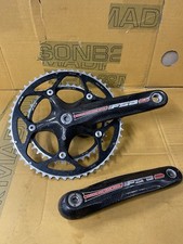 Fsa carbon pro for sale  LONDON