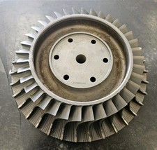 pratt whitney for sale  Bedford