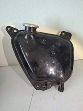Honda cb750 oil for sale  Saint Petersburg