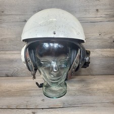 Vintage gentex military for sale  Midlothian