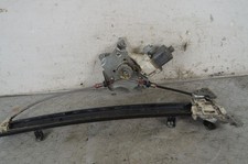 102830 motorino alzavetro usato  Roma