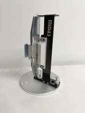 Cartel midas vertical for sale  BROMSGROVE