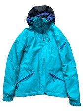 Millets dry edge for sale Millets dry edge for sale  LONDON