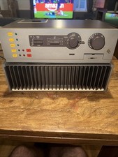 Quad 405 amplifier for sale  NORTHWICH