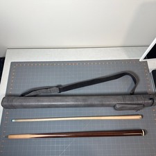 Predator sneaky pete for sale  San Francisco