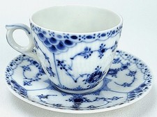 Royal copenhagen blue d'occasion  Expédié en Belgium