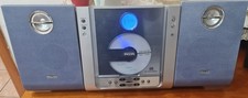 radio cd usato  Campobasso