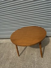 Danish teak mcm for sale  NORTHAMPTON