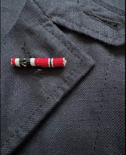 Nigel cabourn rare for sale  FAREHAM