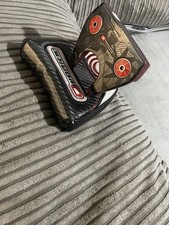 Odyssey works left for sale Odyssey works left for sale  CROOK