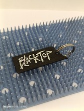Porte clé reebok d'occasion  Libercourt