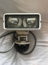 remote controlled searchlight for sale remote controlled searchlight for sale Manahawkin