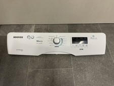 Trockner hoover dyc gebraucht kaufen  Hagen