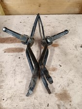 Rieju rs2 rear for sale  CHELTENHAM