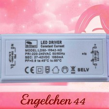 Brilliant ld50 10542 gebraucht kaufen  Zeitz