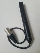 Microfone Sony ECM-NV1 espingarda comprar usado  Enviando para Brazil