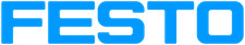 Festo slt mini d'occasion  Voiron