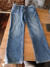 camp david jeans herren w34 l32 gebraucht kaufen camp david jeans herren w34 l32 gebraucht kaufen Niefern-Öschelbronn