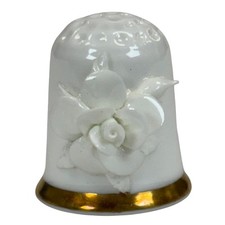 Coalport england white for sale  Kingwood