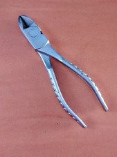 Special hazet 1803 gebraucht kaufen  Feldkirchen