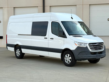 2019 mercedes benz for sale  Campobello