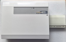 Ade honeywell used for sale  UK