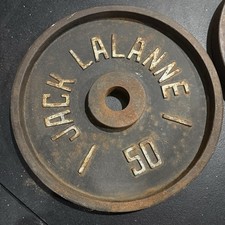 Vintage jack lalanne for sale  Fredericksburg