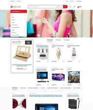 Amazon affiliate drop for sale  Whiting