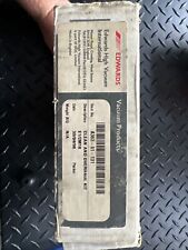 Edwards a363 131 for sale  Kalida