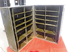 Vtg military transport for sale  Waverly