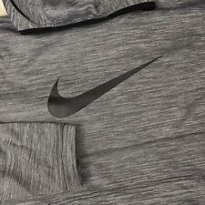 Nike men spotlight for sale  Lewistown