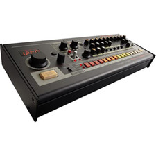 Roland rhythm composer usato  Roccagloriosa