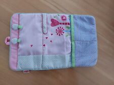 haba kinderschmuck gebraucht kaufen haba kinderschmuck gebraucht kaufen Auw, Burbach, Steffeln