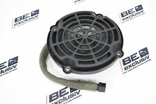 Rig audi avant gebraucht kaufen Rig audi avant gebraucht kaufen  Hilter